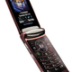 Illustration for article titled Sprint Launches Motorola RAZR 2